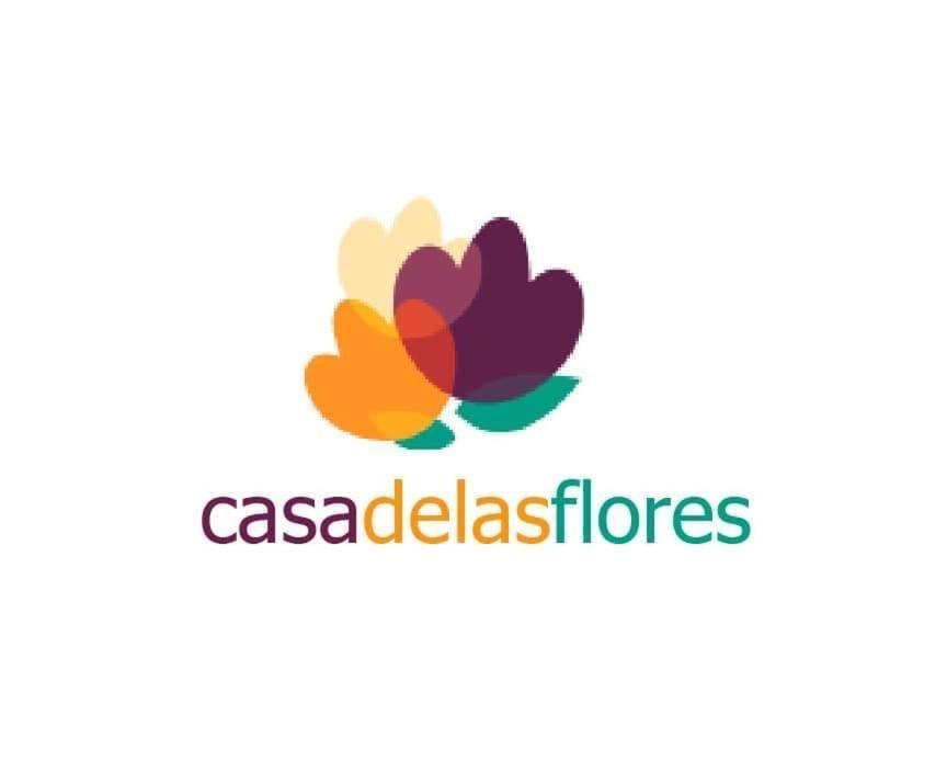 Casa De Las Flores ビージャ・デ・レイバ エクステリア 写真